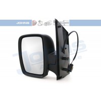 30 82 37-10 JOHNS Зовнішнє дзеркало
