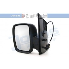30 82 37-10 JOHNS Зовнішнє дзеркало