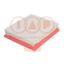 121-17231 IAP QUALITY PARTS Повітряний фільтр