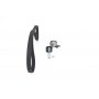 1 987 948 908 BOSCH Комплект ременя ГРМ