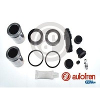 D41122C AUTOFREN SEINSA Ремкомплект, Гальмівний супорт