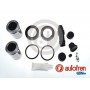 D41122C AUTOFREN SEINSA Ремкомплект, Гальмівний супорт