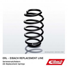 R10562 EIBACH Пружина ходової частини