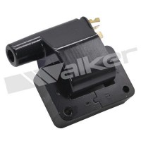 920-1103 WALKER PRODUCTS Котушка запалювання