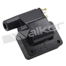 920-1103 WALKER PRODUCTS Котушка запалювання