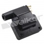 920-1103 WALKER PRODUCTS Котушка запалювання