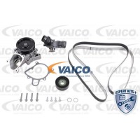 V20-50106-BEK VAICO Водяний насос комплект зубчастого ременя