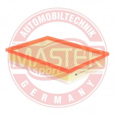 30138-LF-PCS-MS MASTER-SPORT GERMANY Повітряний фільтр