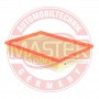 30138-LF-PCS-MS MASTER-SPORT GERMANY Повітряний фільтр