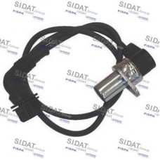 L3092 AUTOTEAM Датчик імпульсів