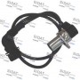 L3092 AUTOTEAM Датчик імпульсів