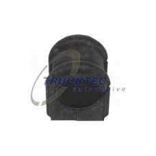 02.30.085 TRUCKTEC AUTOMOTIVE Опора стабілізатора