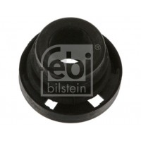 06798 FEBI BILSTEIN Кронштейн, Клапанна форсунка