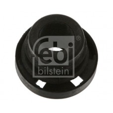 06798 FEBI BILSTEIN Кронштейн, Клапанна форсунка