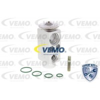 V20-77-0009 VEMO Розширювальний клапан кондиціонера