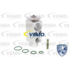 V20-77-0009 VEMO Розширювальний клапан кондиціонера