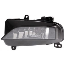 1NE 010 832-081 HELLA Протитуманна фара