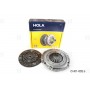 CH01-002 HOLA Комплект зчеплення