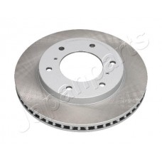 DI-516C JAPANPARTS Гальмівний диск