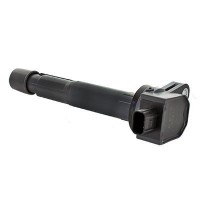 L530552 AUTOTEAM Котушка запалювання