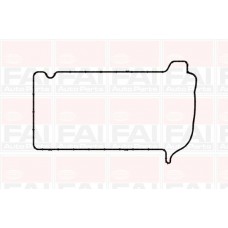 RC2208S FAI AutoParts Прокладка, Кришка головки циліндра
