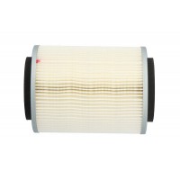 SA-9063 AMC Filter Повітряний фільтр