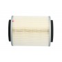 SA-9063 AMC Filter Повітряний фільтр