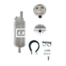 LFP067 LEMARK Паливний насос
