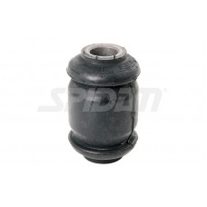 411924 SPIDAN CHASSIS PARTS Підвіска важіль незалежної підвіски колеса