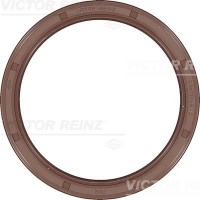 WG1249825 WILMINK GROUP Ущільнювальне кільце колінчастий вал