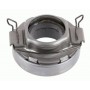 3151 600 726 SACHS Вижимний підшипник