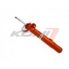 8750-1029L KONI Амортизатор