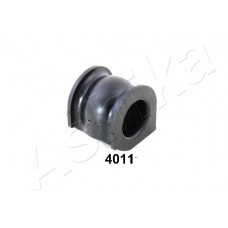 GOM-4011 ASHIKA Втулка стабілізатора