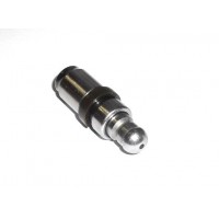WG1053402 WILMINK GROUP Толкатель