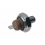 056919081B ÜRO Parts Датчик тиску масла