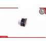 37SKV308 ESEN SKV Вимикач склопідйомник