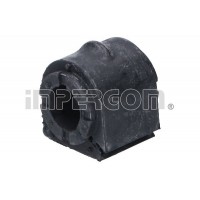 37765 ORIGINAL IMPERIUM Опора стабілізатора