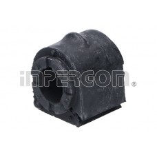 37765 ORIGINAL IMPERIUM Опора стабілізатора