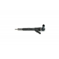 0 986 435 149 BOSCH Форсунка