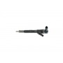 0 986 435 149 BOSCH Форсунка