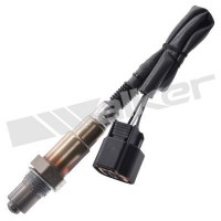 350-34617 WALKER PRODUCTS датчик кисню
