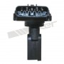 245-1228 WALKER PRODUCTS Розхідомір повітря