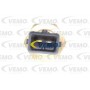 V40-72-0430 VEMO Датчик температура охолоджувальної рідини