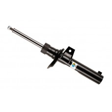 22-183729 BILSTEIN Амортизатор