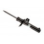 22-183729 BILSTEIN Амортизатор