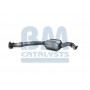 BM90945H BM CATALYSTS Катализатор