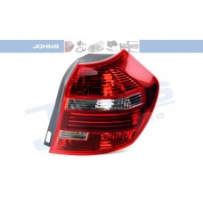 20 01 88-8 JOHNS Задній фонар