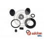 D4781 AUTOFREN SEINSA Ремкомплект, Гальмівний супорт