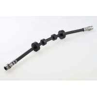 8AH 355 460-231 HELLA PAGID Гальмівний шланг