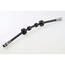 8AH 355 460-231 HELLA PAGID Гальмівний шланг